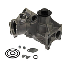 Load image into Gallery viewer, C-Class Water Pump Cooling Fits Mercedes 104 200 49 01 Febi 17557