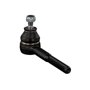 Tie Rod End Outer Track Fits Mercedes 001 330 40 35 Febi 17563