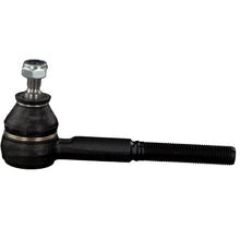 Load image into Gallery viewer, Tie Rod End Outer Track Fits Mercedes 001 330 40 35 Febi 17563