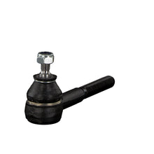 Load image into Gallery viewer, Tie Rod End Outer Track Fits Mercedes 001 330 40 35 Febi 17563