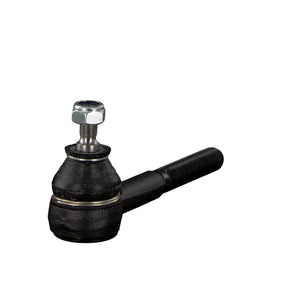 Tie Rod End Outer Track Fits Mercedes 001 330 40 35 Febi 17563