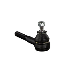 Load image into Gallery viewer, Tie Rod End Outer Track Fits Mercedes 001 330 40 35 Febi 17563