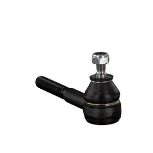 Tie Rod End Outer Track Fits Mercedes 001 330 40 35 Febi 17563