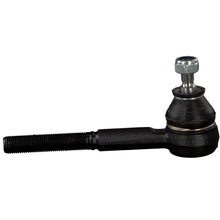 Load image into Gallery viewer, Tie Rod End Outer Track Fits Mercedes 001 330 40 35 Febi 17563