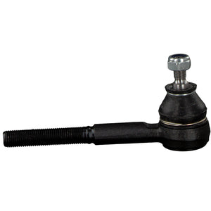 Tie Rod End Outer Track Fits Mercedes 001 330 40 35 Febi 17563