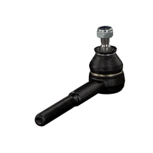 Load image into Gallery viewer, Tie Rod End Outer Track Fits Mercedes 001 330 40 35 Febi 17563