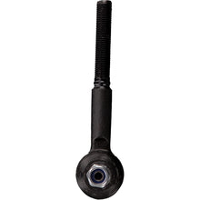 Load image into Gallery viewer, Tie Rod End Outer Track Fits Mercedes 001 330 40 35 Febi 17563