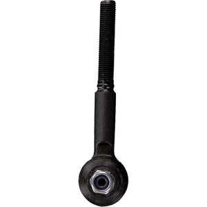 Tie Rod End Outer Track Fits Mercedes 001 330 40 35 Febi 17563