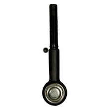 Load image into Gallery viewer, Tie Rod End Outer Track Fits Mercedes 001 330 40 35 Febi 17563