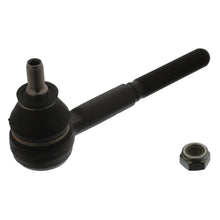 Load image into Gallery viewer, Tie Rod End Outer Track Fits Mercedes 001 330 40 35 Febi 17563