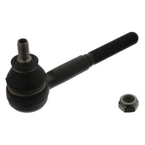 Tie Rod End Outer Track Fits Mercedes 001 330 40 35 Febi 17563