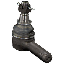 Load image into Gallery viewer, 500 Front Tie Rod End Outer Track Fits Mercedes 460 330 04 35 Febi 17564