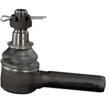 Load image into Gallery viewer, 500 Front Tie Rod End Outer Track Fits Mercedes 460 330 04 35 Febi 17564