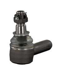 Load image into Gallery viewer, 500 Front Tie Rod End Outer Track Fits Mercedes 460 330 04 35 Febi 17564