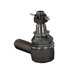 Load image into Gallery viewer, 500 Front Tie Rod End Outer Track Fits Mercedes 460 330 04 35 Febi 17564