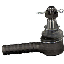 Load image into Gallery viewer, 500 Front Tie Rod End Outer Track Fits Mercedes 460 330 04 35 Febi 17564