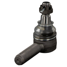 Load image into Gallery viewer, 500 Front Tie Rod End Outer Track Fits Mercedes 460 330 04 35 Febi 17564