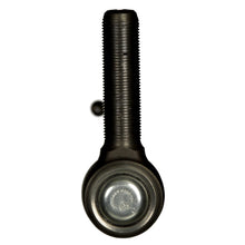 Load image into Gallery viewer, 500 Front Tie Rod End Outer Track Fits Mercedes 460 330 04 35 Febi 17564