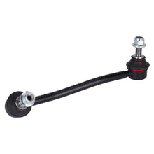Load image into Gallery viewer, Front Left Drop Link Anti Roll Bar Stabiliser Fits Tesla 600709800A Febi 175655