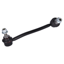 Load image into Gallery viewer, Front Right Drop Link Anti Roll Bar Stabiliser Fits Tesla 600891500A Febi 175656