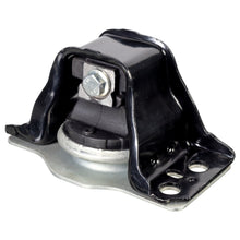 Load image into Gallery viewer, Right Engine Mounting Fits Renault Logan I 2004-15 Dacia 8200780780 Febi 175717