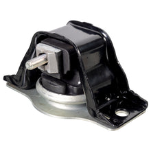 Load image into Gallery viewer, Right Engine Mounting Fits Renault Logan I 2004-15 Dacia 8200780780 Febi 175717