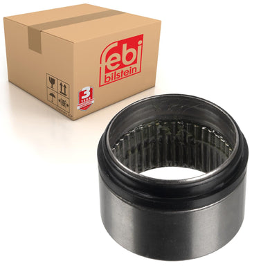 Needle Bearing Fits Renault Trucks D-Serie OE 74 20 923 425 Febi 175718
