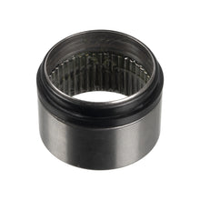Load image into Gallery viewer, Needle Bearing Fits Renault Trucks D-Serie OE 74 20 923 425 Febi 175718