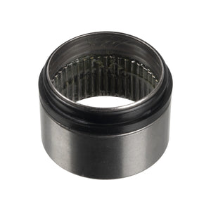 Needle Bearing Fits Renault Trucks D-Serie OE 74 20 923 425 Febi 175718