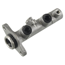 Load image into Gallery viewer, Brake Master Cylinder Fits Toyota Hilux Land Cruiser 47201-60650 SK1 Febi 175739