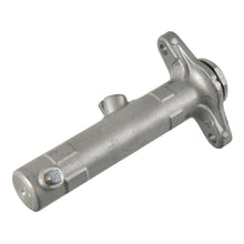 Load image into Gallery viewer, Brake Master Cylinder Fits Toyota Hilux Land Cruiser 47201-60650 SK1 Febi 175739