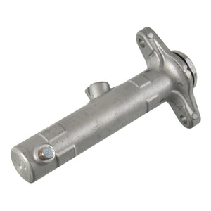 Brake Master Cylinder Fits Toyota Hilux Land Cruiser 47201-60650 SK1 Febi 175739