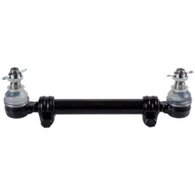 Load image into Gallery viewer, Front Tie Rod Inc Castle Nuts &amp; Cotter Pins Fits Mercedes Benz MB 100 Febi 17573