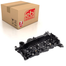 Load image into Gallery viewer, Rocker Cover Fits BMW 3 Series X3 OE 11128589942 Febi 175758