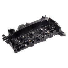 Load image into Gallery viewer, Rocker Cover Fits BMW 3 Series X3 OE 11128589942 Febi 175758