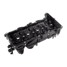 Load image into Gallery viewer, Rocker Cover Fits BMW 3 Series X3 OE 11128589942 Febi 175758