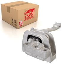 Load image into Gallery viewer, Right Engine Mounting Fits VW Jetta Mk7 OE 5Q0199262BQ Febi 175774