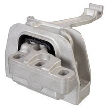 Load image into Gallery viewer, Right Engine Mounting Fits VW Jetta Mk7 OE 5Q0199262BQ Febi 175774