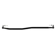 Load image into Gallery viewer, Front Drag Link Inc Castle Nuts &amp; Cotter Pins LHD Only Febi 17578