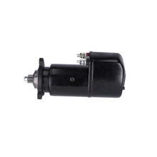 Load image into Gallery viewer, Starter Motor Fits MAN NÜ Mercedes Trucks OE 51.26201.7270 Febi 175822