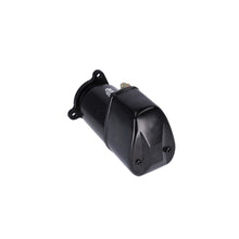 Load image into Gallery viewer, Starter Motor Fits MAN NÜ Mercedes Trucks OE 51.26201.7270 Febi 175822