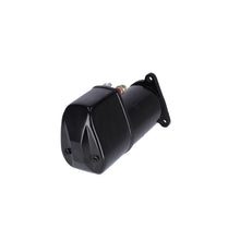 Load image into Gallery viewer, Starter Motor Fits MAN NÜ Mercedes Trucks OE 51.26201.7270 Febi 175822