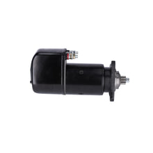 Load image into Gallery viewer, Starter Motor Fits MAN NÜ Mercedes Trucks OE 51.26201.7270 Febi 175822