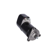 Load image into Gallery viewer, Starter Motor Fits MAN NÜ Mercedes Trucks OE 51.26201.7270 Febi 175822