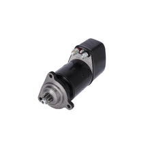 Load image into Gallery viewer, Starter Motor Fits MAN NÜ Mercedes Trucks OE 51.26201.7270 Febi 175822