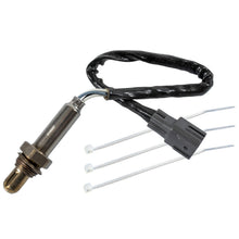 Load image into Gallery viewer, Lambda Sensor Fits Toyota Avensis 1997-03 Carina Subaru 8946505020 Febi 175833