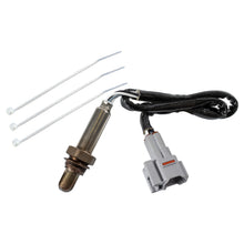 Load image into Gallery viewer, Lambda Sensor Fits Suzuki Ignis Swift 2005-12 Aerio OE 1821362J01000 Febi 175842