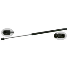 Load image into Gallery viewer, Boot Gas Strut Escort Tailgate Support Lifter Fits Ford 1 650 687 Febi 17585