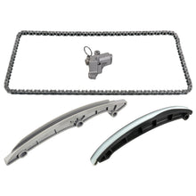Load image into Gallery viewer, Camshaft Timing Chain Kit Fits VW Beetle Polo Skoda Fabia 03C109158H Febi 175860