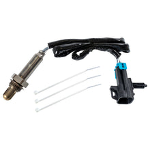 Load image into Gallery viewer, Lambda Sensor Fits Vauxhall Astra Vectra Zafira Isuzu OE 12569391 Febi 175865